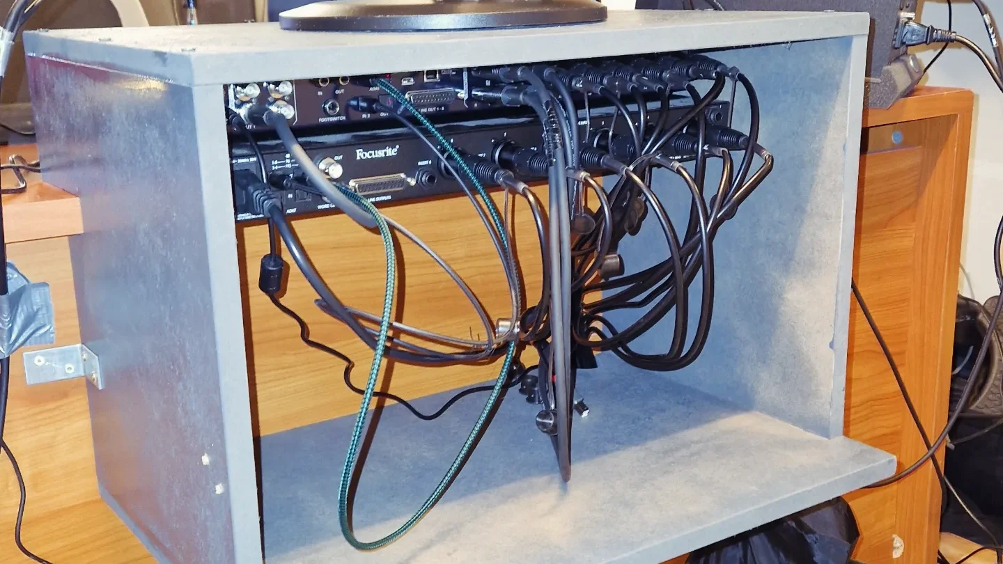 IMG_20240606_162910_465